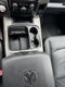 2017 RAM 1500 Crew Cab Night Pickup 4D 5 1/2 ft