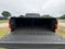2017 RAM 1500 Crew Cab Night Pickup 4D 5 1/2 ft