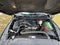 2017 RAM 1500 Crew Cab Night Pickup 4D 5 1/2 ft