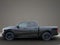 2017 RAM 1500 Crew Cab Night Pickup 4D 5 1/2 ft