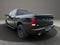 2017 RAM 1500 Crew Cab Night Pickup 4D 5 1/2 ft