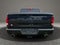 2017 RAM 1500 Crew Cab Night Pickup 4D 5 1/2 ft