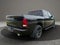 2017 RAM 1500 Crew Cab Night Pickup 4D 5 1/2 ft