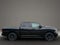 2017 RAM 1500 Crew Cab Night Pickup 4D 5 1/2 ft