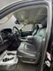 2017 RAM 1500 Crew Cab Night Pickup 4D 5 1/2 ft