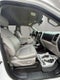 2018 Ford F150 SuperCrew Cab Lariat Pickup 4D 5 1/2 ft