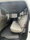 2018 Ford F150 SuperCrew Cab Lariat Pickup 4D 5 1/2 ft