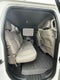 2018 Ford F150 SuperCrew Cab Lariat Pickup 4D 5 1/2 ft