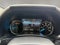 2018 Ford F150 SuperCrew Cab Lariat Pickup 4D 5 1/2 ft