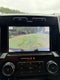 2018 Ford F150 SuperCrew Cab Lariat Pickup 4D 5 1/2 ft