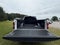 2018 Ford F150 SuperCrew Cab Lariat Pickup 4D 5 1/2 ft
