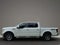 2018 Ford F150 SuperCrew Cab Lariat Pickup 4D 5 1/2 ft