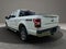 2018 Ford F150 SuperCrew Cab Lariat Pickup 4D 5 1/2 ft
