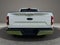 2018 Ford F150 SuperCrew Cab Lariat Pickup 4D 5 1/2 ft