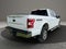 2018 Ford F150 SuperCrew Cab Lariat Pickup 4D 5 1/2 ft
