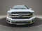 2018 Ford F150 SuperCrew Cab Lariat Pickup 4D 5 1/2 ft