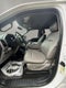 2018 Ford F150 SuperCrew Cab Lariat Pickup 4D 5 1/2 ft