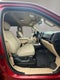 2017 Ford F150 SuperCrew Cab XLT Pickup 4D 5 1/2 ft
