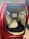 2017 Ford F150 SuperCrew Cab XLT Pickup 4D 5 1/2 ft