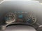 2017 Ford F150 SuperCrew Cab XLT Pickup 4D 5 1/2 ft