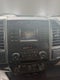 2017 Ford F150 SuperCrew Cab XLT Pickup 4D 5 1/2 ft