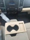 2017 Ford F150 SuperCrew Cab XLT Pickup 4D 5 1/2 ft