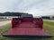 2017 Ford F150 SuperCrew Cab XLT Pickup 4D 5 1/2 ft