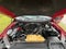 2017 Ford F150 SuperCrew Cab XLT Pickup 4D 5 1/2 ft