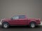 2017 Ford F150 SuperCrew Cab XLT Pickup 4D 5 1/2 ft