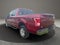 2017 Ford F150 SuperCrew Cab XLT Pickup 4D 5 1/2 ft