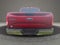 2017 Ford F150 SuperCrew Cab XLT Pickup 4D 5 1/2 ft