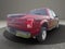 2017 Ford F150 SuperCrew Cab XLT Pickup 4D 5 1/2 ft