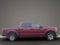 2017 Ford F150 SuperCrew Cab XLT Pickup 4D 5 1/2 ft