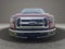 2017 Ford F150 SuperCrew Cab XLT Pickup 4D 5 1/2 ft