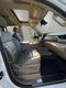 2016 Chevrolet Tahoe LTZ Sport Utility 4D