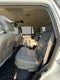 2016 Chevrolet Tahoe LTZ Sport Utility 4D