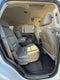 2016 Chevrolet Tahoe LTZ Sport Utility 4D