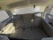 2016 Chevrolet Tahoe LTZ Sport Utility 4D