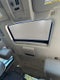 2016 Chevrolet Tahoe LTZ Sport Utility 4D
