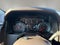 2016 Chevrolet Tahoe LTZ Sport Utility 4D