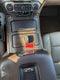 2016 Chevrolet Tahoe LTZ Sport Utility 4D