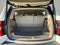 2016 Chevrolet Tahoe LTZ Sport Utility 4D