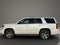 2016 Chevrolet Tahoe LTZ Sport Utility 4D
