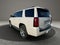2016 Chevrolet Tahoe LTZ Sport Utility 4D