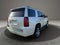 2016 Chevrolet Tahoe LTZ Sport Utility 4D