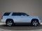 2016 Chevrolet Tahoe LTZ Sport Utility 4D