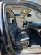 2015 Cadillac Escalade ESV Premium Sport Utility 4D