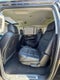 2015 Cadillac Escalade ESV Premium Sport Utility 4D