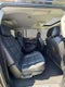 2015 Cadillac Escalade ESV Premium Sport Utility 4D