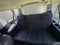 2015 Cadillac Escalade ESV Premium Sport Utility 4D